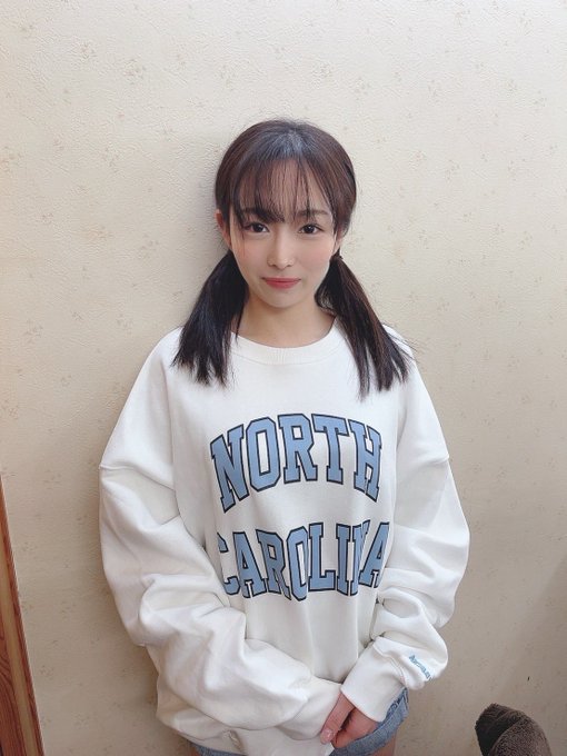 图片[6] - 叶月美梨亚(叶月みりあ)作品hmn-148封面及内容欣赏 - 壹悠家