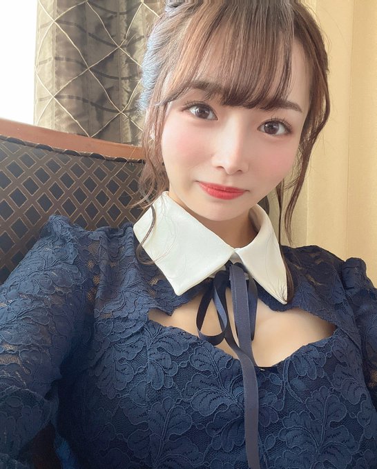 图片[7] - 叶月美梨亚(叶月みりあ)作品hmn-148封面及内容欣赏 - 壹悠家