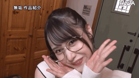 图片[2] - 白川ゆず(白川柚子，Shirakawa-Yuzu)作品MUDR-186封面及内容欣赏 - 壹悠家