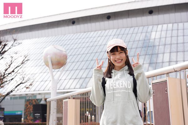 唯奈美月(唯奈みつき)出道作品及封面，唯奈みつき个人简介 - 壹悠家