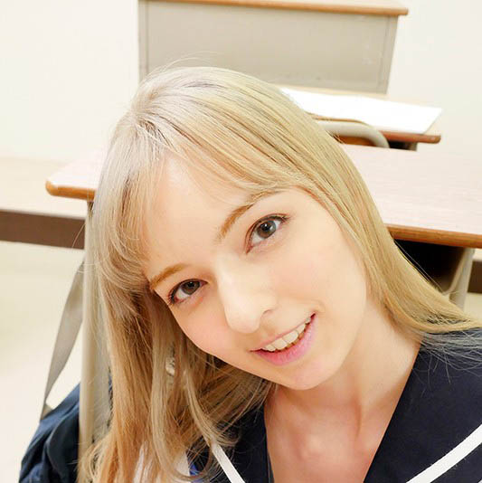 图片[3] - Nadia、June Lovejoy经典合演作品DANUHD-002封面及内容欣赏 - 壹悠家