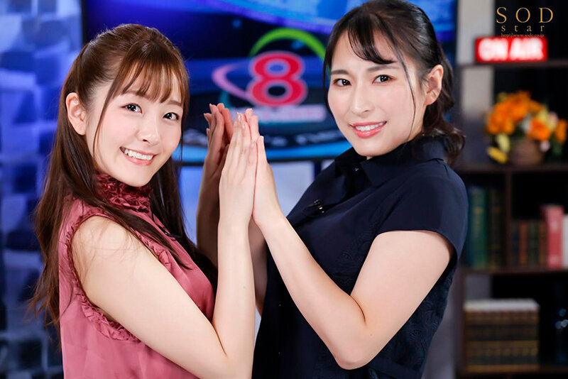 图片[3] - 青空ひかり(青空光，Aozora-Hikari)作品STARS-541封面及内容欣赏 - 壹悠家