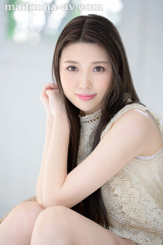 图片[2] - 高坂ニナ(高坂妮娜，Takasaka-Nina)作品JUL-879封面及内容欣赏 - 壹悠家