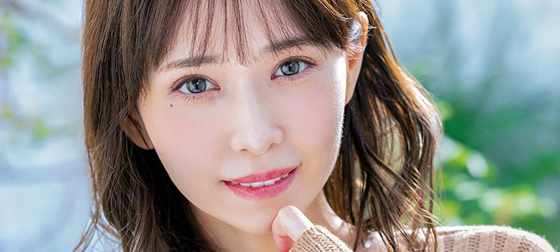 图片[2] - 瀬乃みなみ(濑乃南，Seno-Minami)作品STARS-582封面及内容欣赏 - 壹悠家