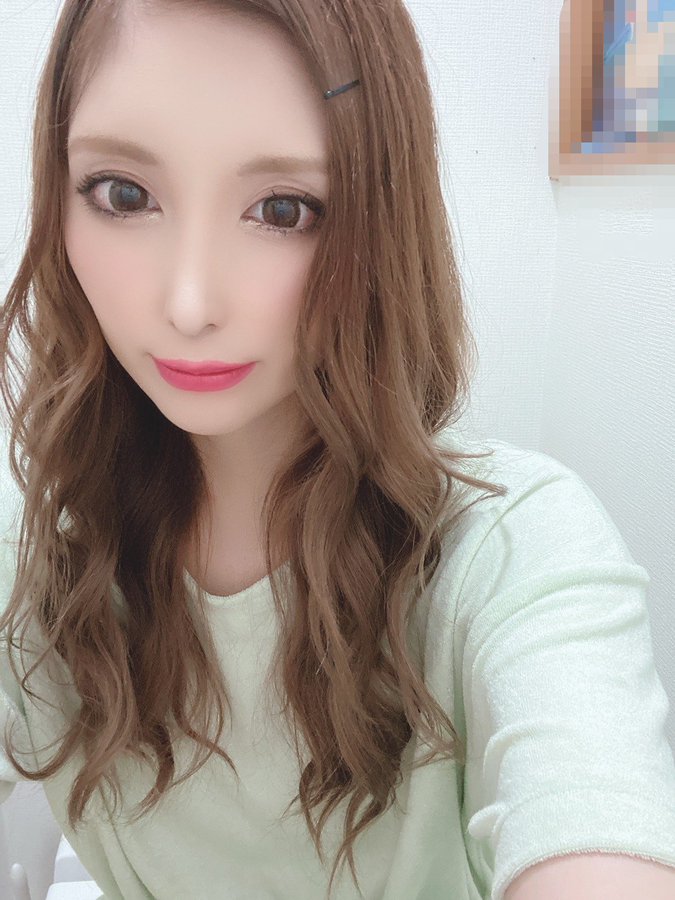 图片[8] - 仲村美羽(仲村みう)作品adn-385封面及内容欣赏 - 壹悠家