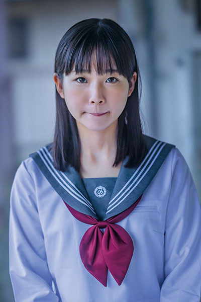 图片[2] - 三叶せり(三叶芹，Mitsuba-Seri)作品SDAB-212封面及内容欣赏 - 壹悠家