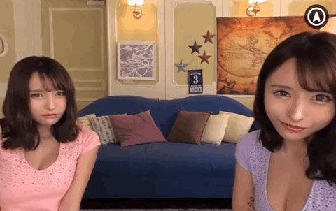 图片[2] - 伊藤舞雪(Ito-Mayuki)作品K暗黑R-220封面及内容欣赏 - 壹悠家