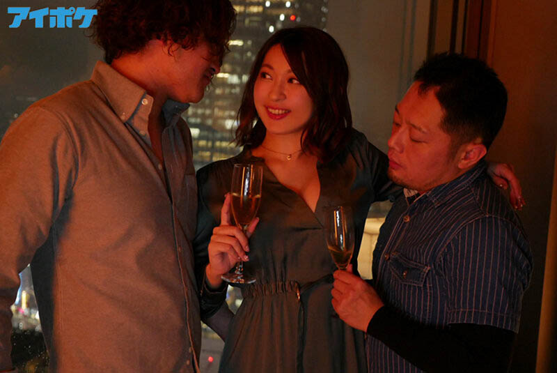 图片[4] - 梓ヒカリ(梓光莉，Azusa-Hikari)作品IPX-829封面及内容欣赏 - 壹悠家