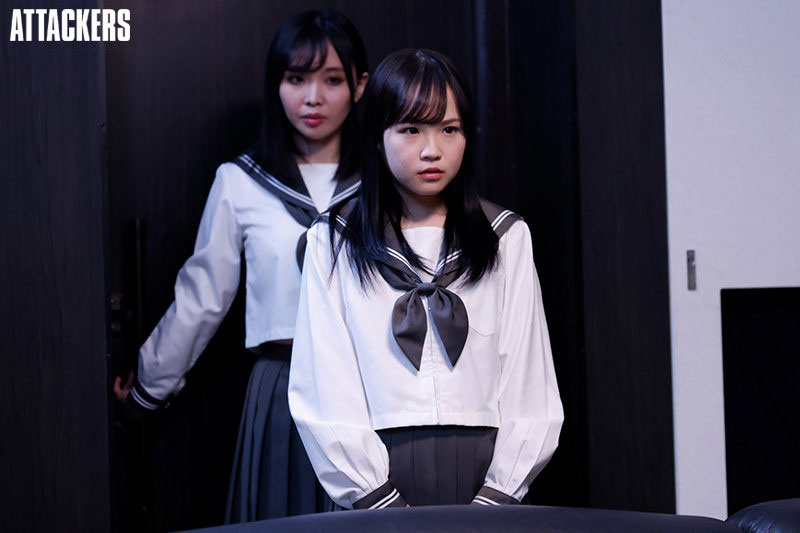 图片[2] - 工藤ララ(工藤拉拉，Kudou-Rara)作品ATID-506封面及内容欣赏 - 壹悠家