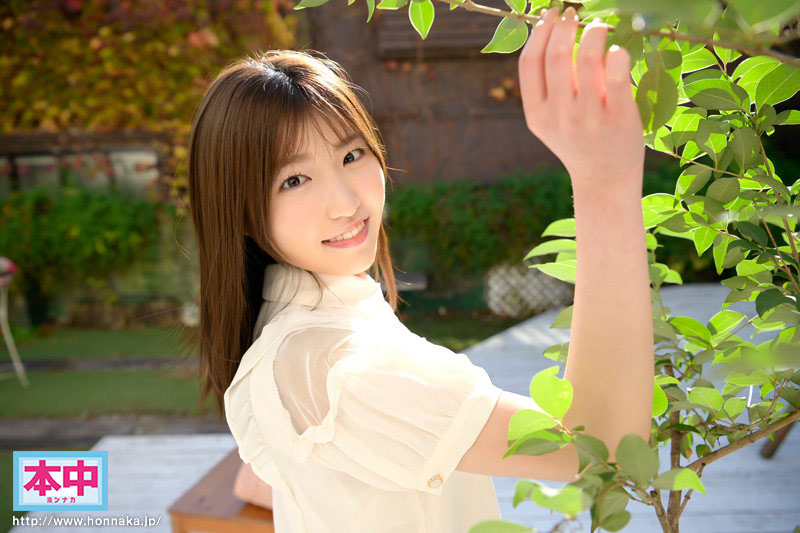 图片[2] - 戸崎いつか(户崎一花，Tosaki-Itsuka)作品HMN-139封面及内容欣赏 - 壹悠家