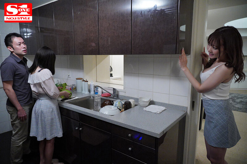 图片[5] - 枫ふうあ(枫富爱，Kaede-Fua)作品PFES-040封面及内容欣赏 - 壹悠家