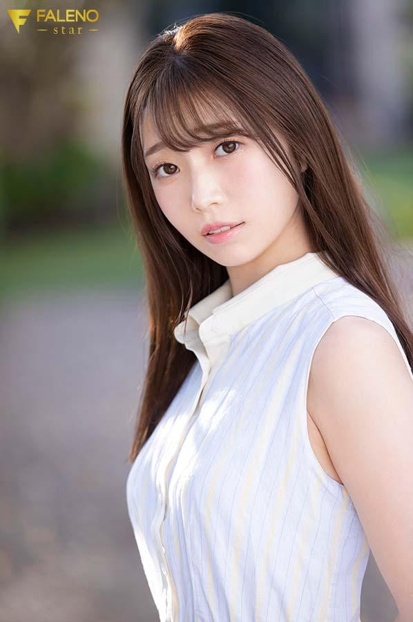 图片[3] - 望実れい(望实怜，Nozomi-Rei)作品FSDSS-401封面及内容欣赏 - 壹悠家