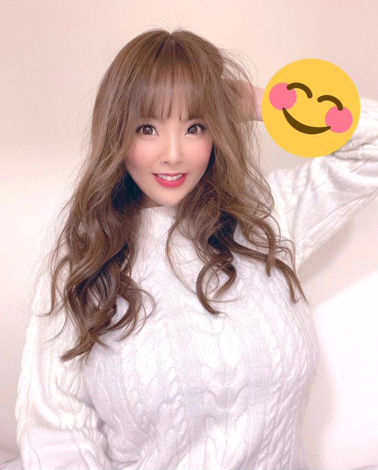 图片[8] - HITOMI(田中瞳)作品pppe-015封面及内容欣赏 - 壹悠家