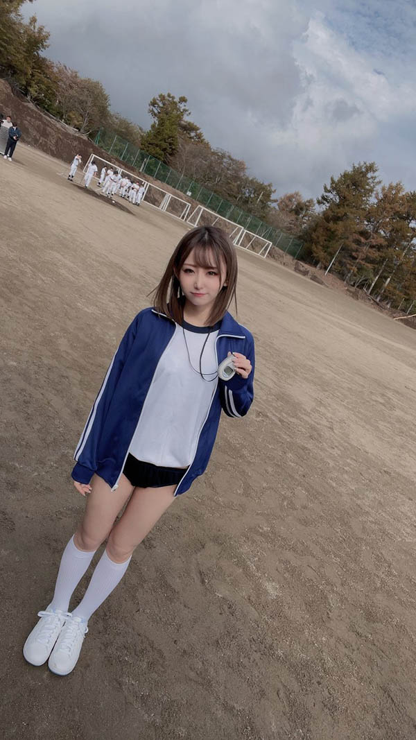 图片[4] - 七嶋舞经典作品ABW-173封面及内容欣赏 - 壹悠家