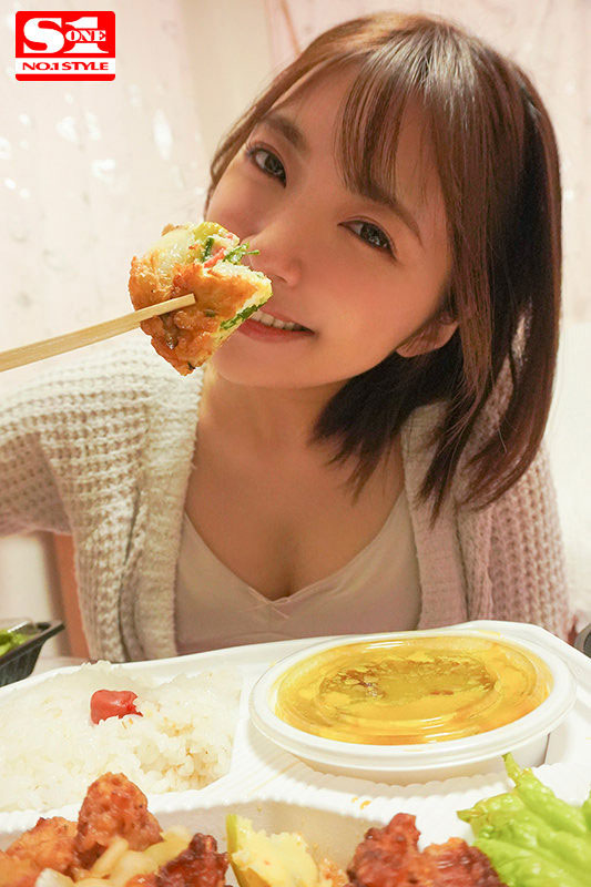 图片[2] - つばさ舞(翼舞，Tsubasa-Mai)作品SSIS-364封面及内容欣赏 - 壹悠家