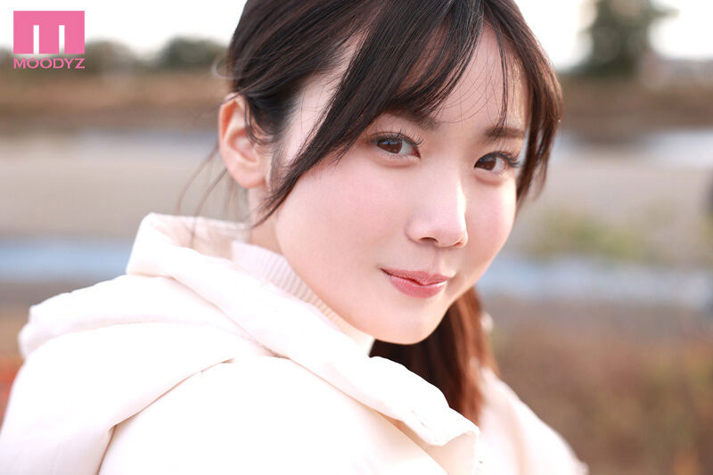 图片[2] - 河北あさひ(河北朝阳，kawakita-Asahi)作品MIFD-201封面及内容欣赏 - 壹悠家