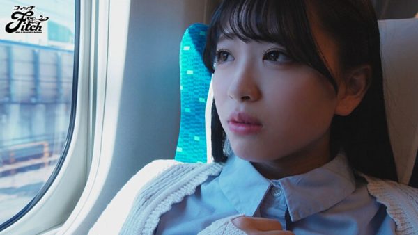 花柳杏奈作品jufe-376封面及内容欣赏 - 壹悠家