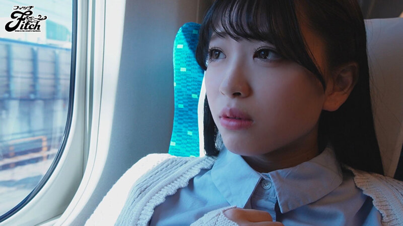 花柳杏奈作品jufe-376封面及内容欣赏 - 壹悠家