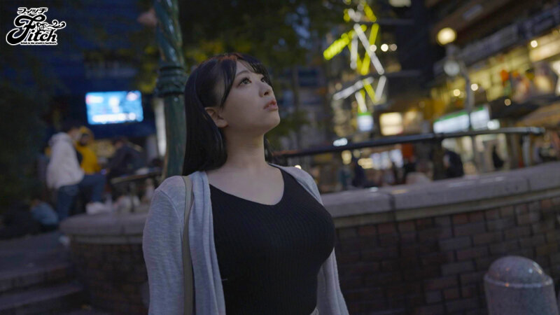 图片[3] - 花柳杏奈作品jufe-376封面及内容欣赏 - 壹悠家