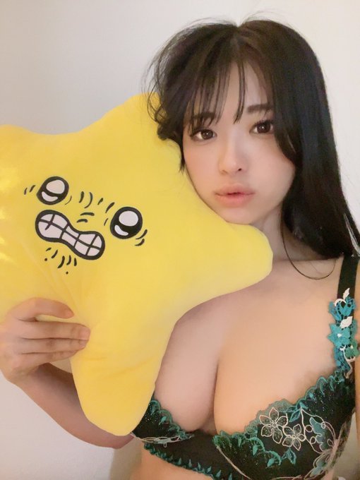 图片[8] - 花柳杏奈作品jufe-376封面及内容欣赏 - 壹悠家