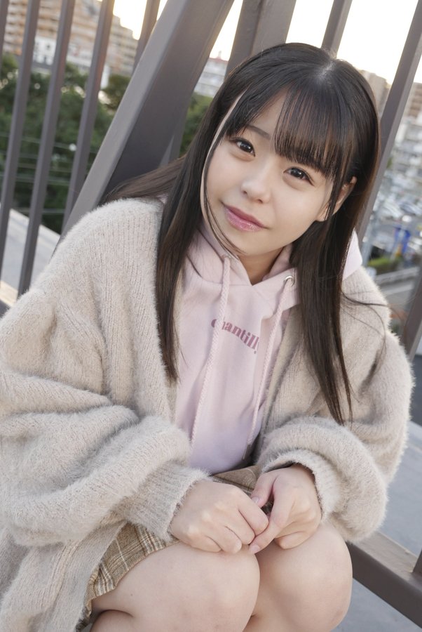 图片[5] - 星宫由暖(星宫ゆのん)作品ebod-898封面及内容欣赏 - 壹悠家