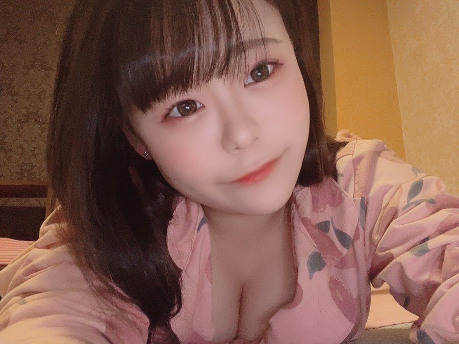 图片[6] - 星宫由暖(星宫ゆのん)作品ebod-898封面及内容欣赏 - 壹悠家