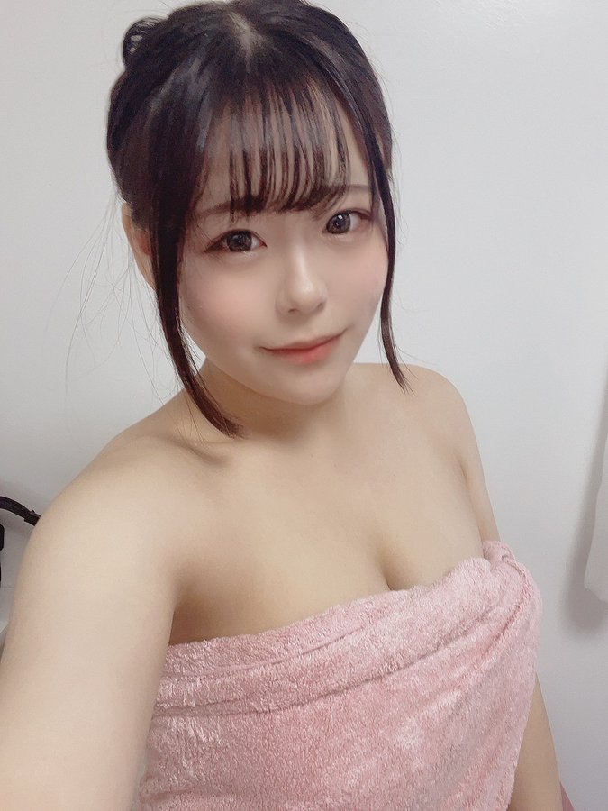 图片[8] - 星宫由暖(星宫ゆのん)作品ebod-898封面及内容欣赏 - 壹悠家