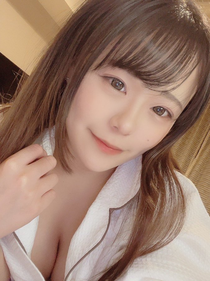 图片[12] - 星宫由暖(星宫ゆのん)作品ebod-898封面及内容欣赏 - 壹悠家