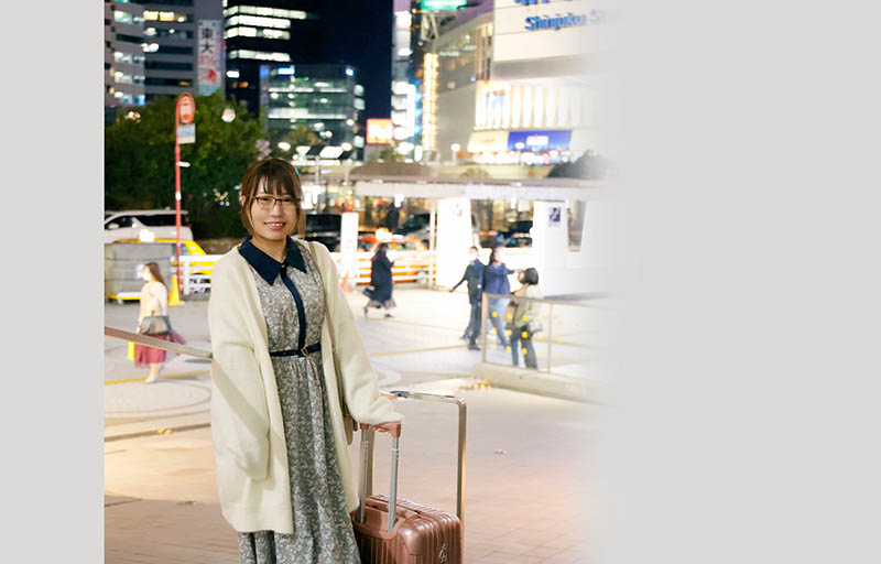 图片[2] - 多香见日向(Takami-Hinata)作品MOGI-014封面及内容欣赏 - 壹悠家