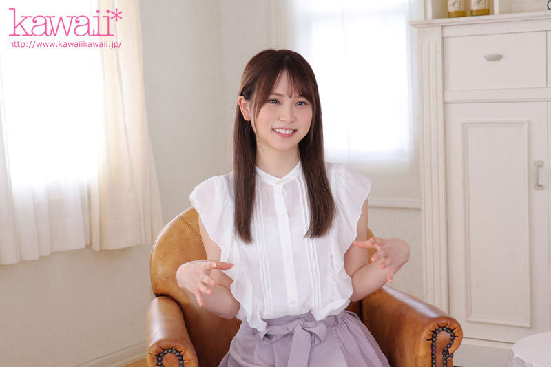 图片[4] - 酒井莉乃(Sakai-Rino)作品CAWD-351封面及内容欣赏 - 壹悠家