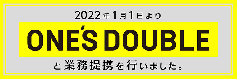 图片[6] - 梦见るぅ(梦见露，Yumemi-Roo)作品MIDV-894封面及内容欣赏 - 壹悠家