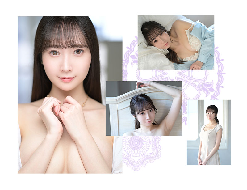 图片[3] - 多香良(Takara)作品STARS-535封面及内容欣赏 - 壹悠家