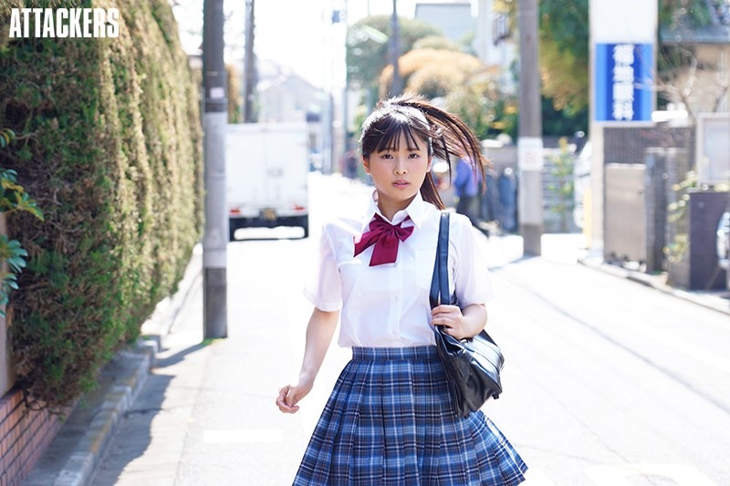 图片[3] - 松本いちか、叶风ゆりあ经典合演作品ATID-435封面及内容欣赏 - 壹悠家