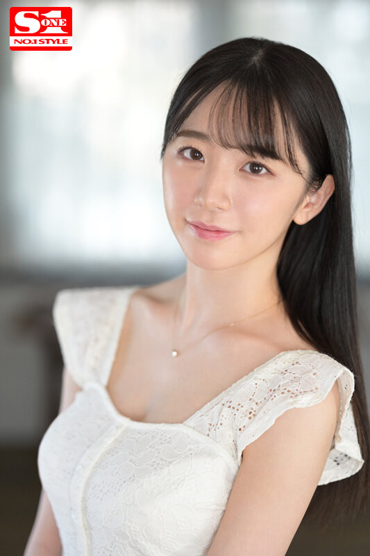 图片[3] - 东云みれい(东云美玲，Shinonome-Mirei)作品SSIS-351封面及内容欣赏 - 壹悠家