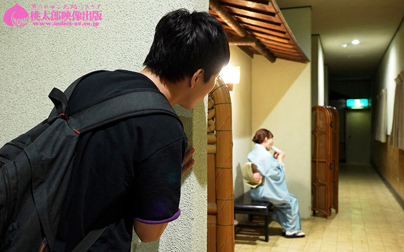 图片[4] - 望月理沙(望月りさ)作品YMDD-257封面及内容欣赏 - 壹悠家