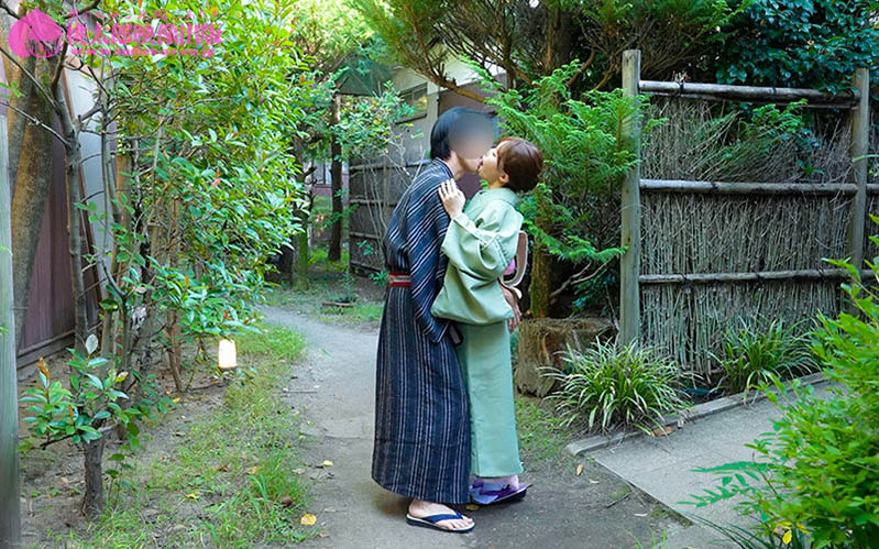 图片[6] - 望月理沙(望月りさ)作品YMDD-257封面及内容欣赏 - 壹悠家