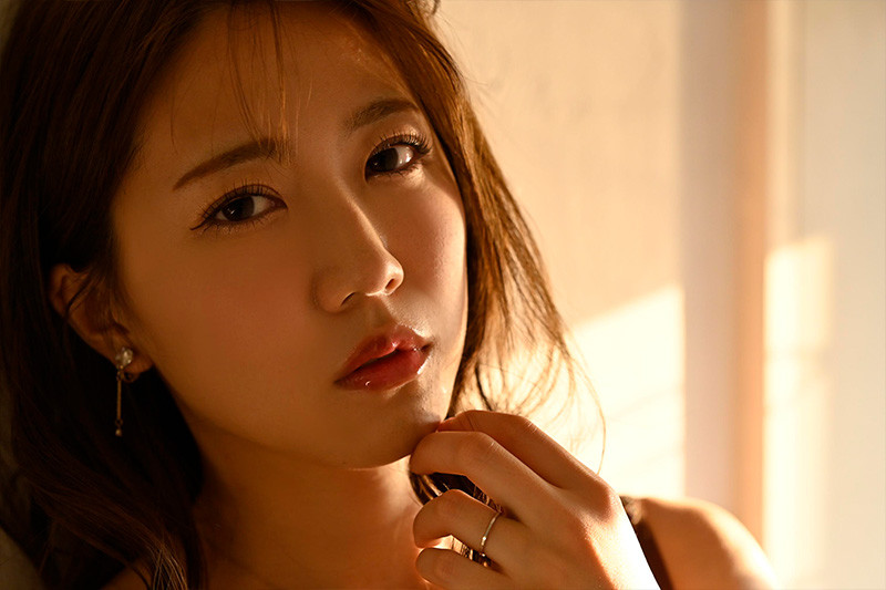 图片[9] - 一乃あおい(一乃葵，Ichino-Aoi)作品JUL-899封面及内容欣赏 - 壹悠家