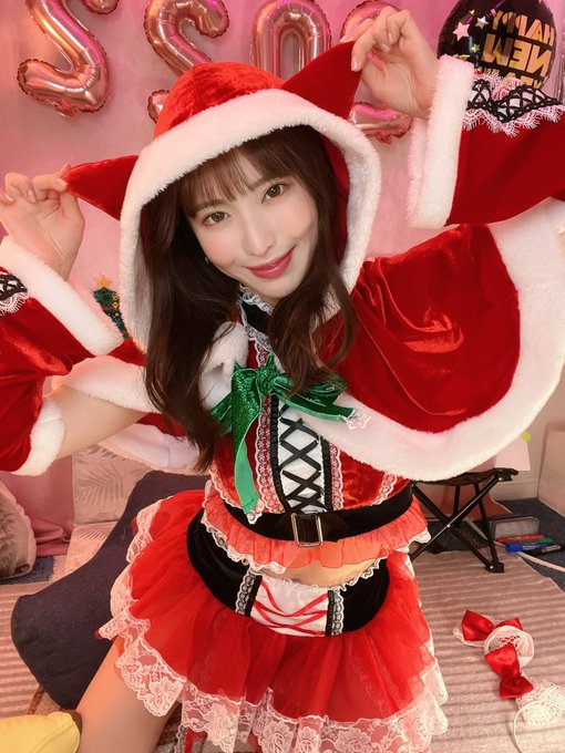 图片[9] - 望月理沙(望月りさ)作品YMDD-257封面及内容欣赏 - 壹悠家