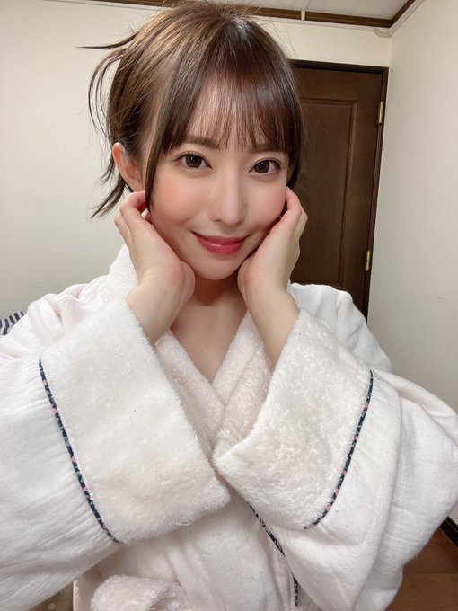 图片[10] - 望月理沙(望月りさ)作品YMDD-257封面及内容欣赏 - 壹悠家