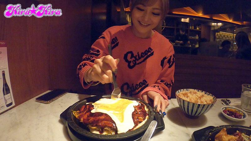 图片[6] - 猫宫みけ(猫宫美结，Nekomiya-Mike)作品BLK-557封面及内容欣赏 - 壹悠家