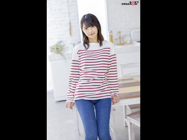 图片[2] - 仓园めぐみ(仓园惠，Kurazono-Megumi)作品SDNM-325封面及内容欣赏 - 壹悠家