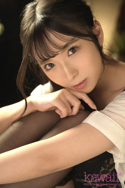 图片[2] - 天音ゆい(天音唯，Amame-Yui)作品CAWD-343封面及内容欣赏 - 壹悠家