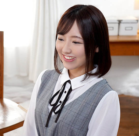 图片[2] - 本城茜(Honjo-Akane)作品HMN-118封面及内容欣赏 - 壹悠家