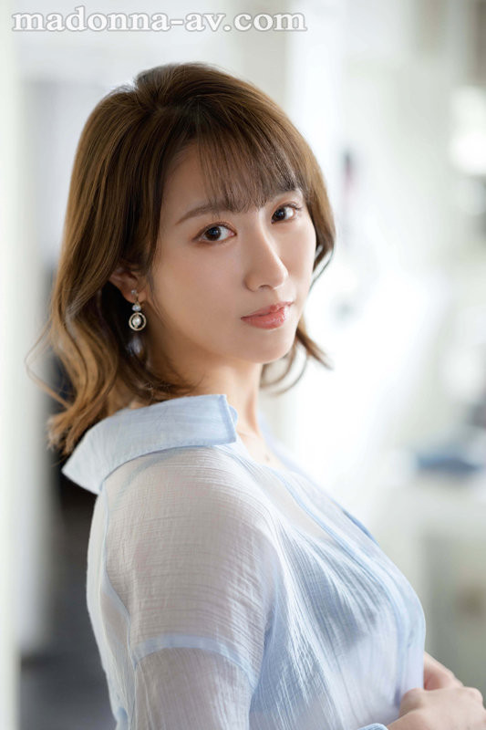 图片[3] - 田中なな実(田中奈奈实，Tanaka-Nanami)作品JUL-864封面及内容欣赏 - 壹悠家