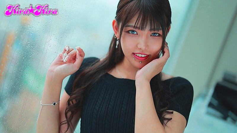 图片[5] - 紫城れの(紫城伶乃，Shijo-Reno)作品HMN-119封面及内容欣赏 - 壹悠家