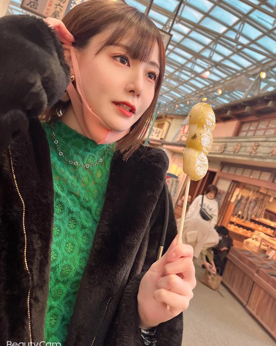 暁真冬作品jul-865封面及内容欣赏 - 壹悠家