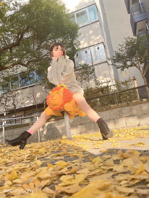 图片[4] - 暁真冬作品jul-865封面及内容欣赏 - 壹悠家