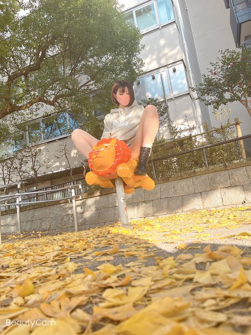 图片[5] - 暁真冬作品jul-865封面及内容欣赏 - 壹悠家