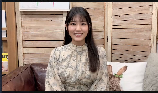 图片[3] - 神宫寺ナオ(神宫寺奈绪，Jinguji-Nao)作品MDON-011封面及内容欣赏 - 壹悠家