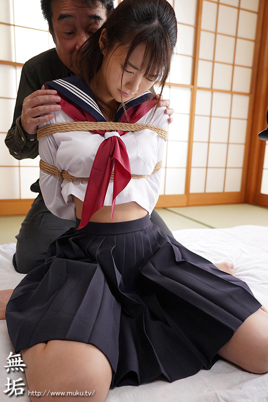 图片[5] - 东条なつ(东条夏，Tojo-Natsu)作品MUDR-179封面及内容欣赏 - 壹悠家